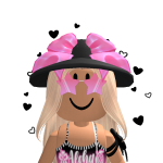 @josiethekid20