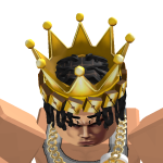 @UN51511302