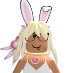@XDcandygir