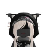 @GreenSheWolf