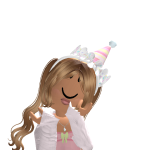 @EmilyTheGamer_242