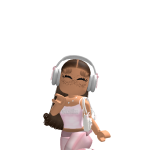 @kaashsosa