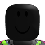 IFARTONFACES67