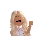@lillersm