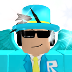 @v2tLAL