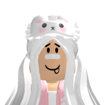 @strawberryxmiIkyy