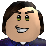 @hotwheelslover64