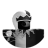 PLIKISOMA