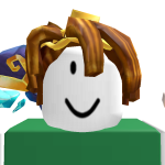 @Heroblocks20