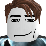 Albert40407