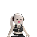 @Asialyxd