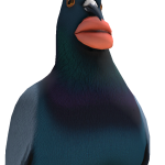 @potato122356