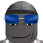 @Johnnybaldboy