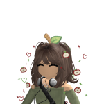 @elgoom