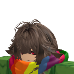 @jww20193