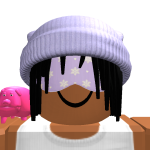 @jamalhuh