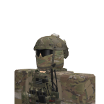 Commander_Krill