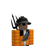 @NoT_P0KeR