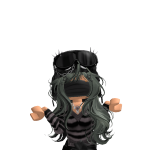 @cupckake_pie11