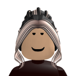 Beterraba