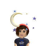 @QuickScoper86