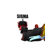 @minecraftian1billion
