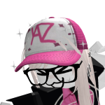 @yazistiredd