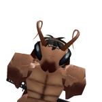 @Sniperpuffy