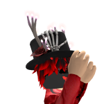 @RealRed_Ruler