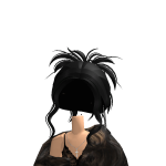 @drowszn