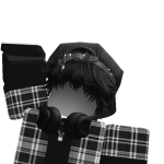 @9y97y