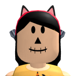 @BoomBoomthebeenieboo