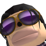 @SKI9P9X