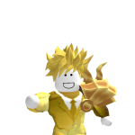 @real_stombro
