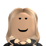 pipyk567
