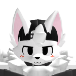 @Del0_Furry