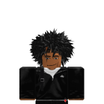 @bossbat38