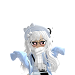 @slekrhrjm