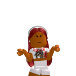 @diorrxbraatt