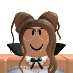 @JoelzGacha