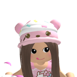 @unicorniomaza
