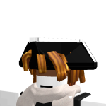 @Allengaming3funni