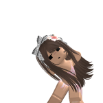 @Emobear1357