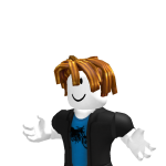 @ppppemax