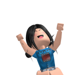 @TaliPiglet