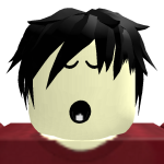 @BI00DYH4NDS