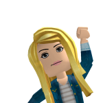 @xASHtheticsx