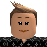 @KevinGotGame72