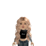 @PrincesseDu33400