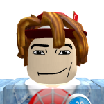 Just_Player